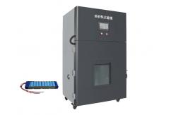 China KP-PC-5000A Battery High Current Short Circuit Tester，Battery Tester supplier