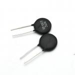 Inrush Current Limiters Power Type Thermistor NTC MF72 For Conversion Power-supply for sale