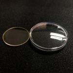 Plano Sapphire Wafer for sale