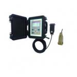 IP68 Ultrasonic Open Channel Doopler  Flow Meter for sale