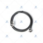 SAMSUNG HEAD1-FIDUCIAL-CAMERA-CABLE-ASSY J90831098C  HANWHA SMT Spare Parts for sale