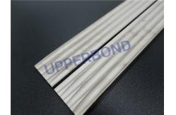 China Customized Cigarette Pusher Spare Parts For Making Machine supplier