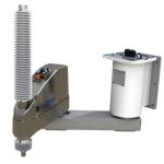 EPSON G10 Scara Robot With10KG Load For Palletizing And Welding