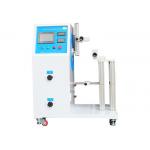 EN 61010-031 Probe Wire Flexing Test Equipment Flexing Test And Rotation Test