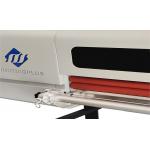 Width 60CM DTF Roll Printer Roll To Roll Inkjet Printer For Acrylic Glass for sale