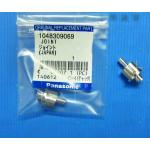 Durable Smt Electronic Components , Panasonic Dispenser Parts 1048309069 Small Size for sale