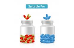 China 220V 50Hz Electronic Pill Counter, Fully Automatic Tablet Counting Machine supplier
