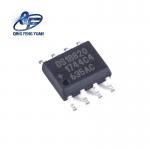 Ds18b20 DS18B20/DS18B20+ Ic Electronics MAXIM TO-92 450cc Engine
