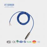 BH93420-IT 4 -20mA 0.5-4.5VDC Water Level Transmitter For Water And Oil Level Sensor Pressure Transmitter for sale