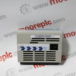 WESTINGHOUSE  OVATION 1C31189G01 SPEED DETECTOR for sale