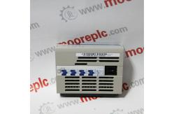 China WESTINGHOUSE  OVATION 1C31189G01 SPEED DETECTOR supplier