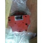 Nachi final drive assy PHV-1B-12B-8502A hydrualic travel motor for excavator for sale