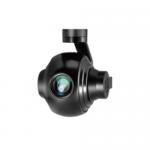 10x Optical Zoom Object Tracking Gimbal Camera for sale