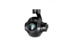 China 10x Optical Zoom Object Tracking Gimbal Camera supplier