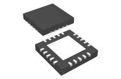 China JXSQ New and Original IC AMP CLASS AB STER 142MW 20QFN TPA6133A2RTJR supplier