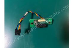 China Mindray IPM10 Battery Board 050-000722-00 PCB Circuit Board 90 Days Warranty supplier