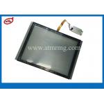 ATM machine Parts Wincor Cineo C4060 Touch Screen 15 Inches 1750189177 for sale