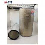 AF26664 11NB-20120 Aftermarket Excavator  Air Filter Element for sale