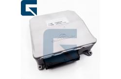 China VOE14390248 14390248 Control Until Controller for EW180B Excavator supplier