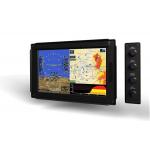 Garmin AeroVue Aircraft Avionics Touch 10.1in Primary Flight Display P/N 89000023-001-0000 for sale