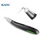 Ultrasonic Wireless Dental Endo Motor Cordless Endomotor For RCT for sale