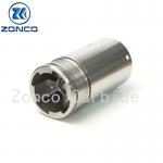 Tungsten Carbide Rotors Stators APS MWD LWD Parts Wellhead Downhole Tools