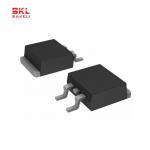 FCB110N65F MOSFET Power Electronics D²PAK Package N-Channel SuperFET® II FRFET®35A in resonant switching applications for sale