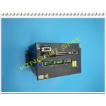 IPULSE M1 Y Axis Driver PY2A050T6MENP1A Servo Amplifier for sale