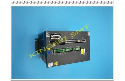 China IPULSE M1 Y Axis Driver PY2A050T6MENP1A Servo Amplifier supplier