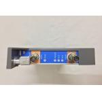 51402573-250 Honeywell HPM UCN Interface Module for sale