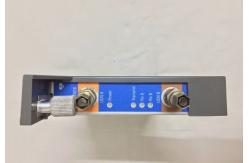 China 51402573-250 Honeywell HPM UCN Interface Module supplier