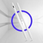 Tablet Universal Touch Screen Pen With 2048 Pressure Sensitivity for sale