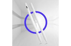China IPad Pro Universal Tablet Writing Stylus Pen With Plastic Tip supplier
