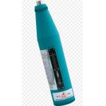 HT-75B test hammer for sale