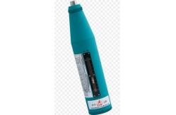 China HT-75B test hammer supplier