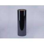 Fast Accurate Printing Roller Mirror Chrome Anliox Roller 4800mm for sale