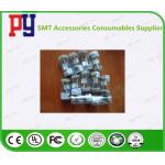 Asymtek DJ-9000 7200580-15 NEEDLE ASSY, 2.00mm (0.079) TIP-DJ-9000 S2.0 for sale