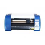 Arm Board Auto Contour 18 Inch 450mm Small Plotter Machine for sale