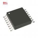 ADM3232EARUZ-REEL7 Electronic C Chips ransceiver High Speed 500mV Data 460Kbps for sale