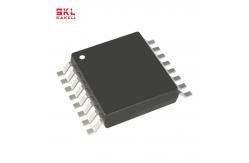 China ADM3232EARUZ-REEL7 Electronic C Chips ransceiver High Speed 500mV Data 460Kbps supplier