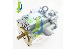 China A10VD43 Hydraulic Pump a10vd43 for EX60 Excavator supplier