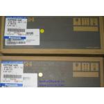 CM202 X Driver MR-J2S-40B-EE085 KXFP6GE1A00 for sale