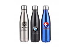 China Forest C9000 Double-Station Cylinder Printer: Excellence & Full-Coverage Printing supplier