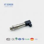 HTsensor Industrial Pressure Sensor For High Temperature Environment Transmitter Sensor for sale