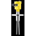 VEGA  WE61.GXANDRAMX VEGAWAVE 61 Vibrating level switch for powders for sale