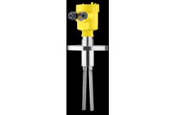 China VEGA  WE61.GXANDRAMX VEGAWAVE 61 Vibrating level switch for powders supplier