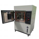 4.5 KW Xenon Lamp Weathering Test Environmental Test Chamber