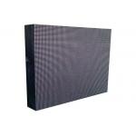 P5 SMD RGB LED Screen Advertising Billboard 3 In 1 With Computer Remote Control for sale