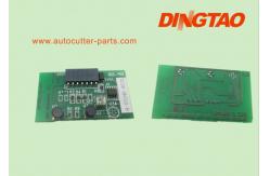 China 88018003  Electronic Pca Linear Encoder Board Suit Infinity 45 Infinity 85 Plotter supplier