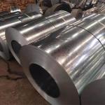 G550 Pre Painted Galvalume Coil Cold Rolled Hot Dipped for sale